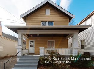1623 Banklick St, Covington, KY 41011
