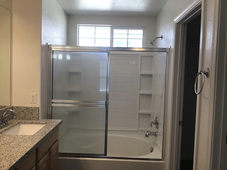 3976 Dominus Dr — Photo 18