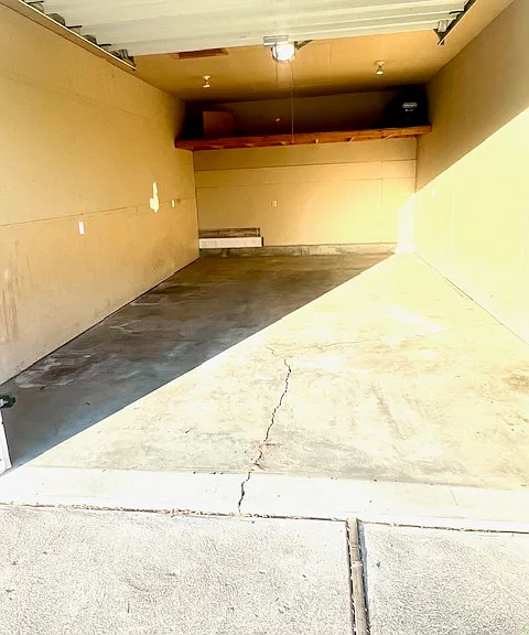 135 S Amy Ln — Photo 23