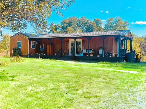 1634 Lemon Bend Rd, Campbellsville, KY 42718
