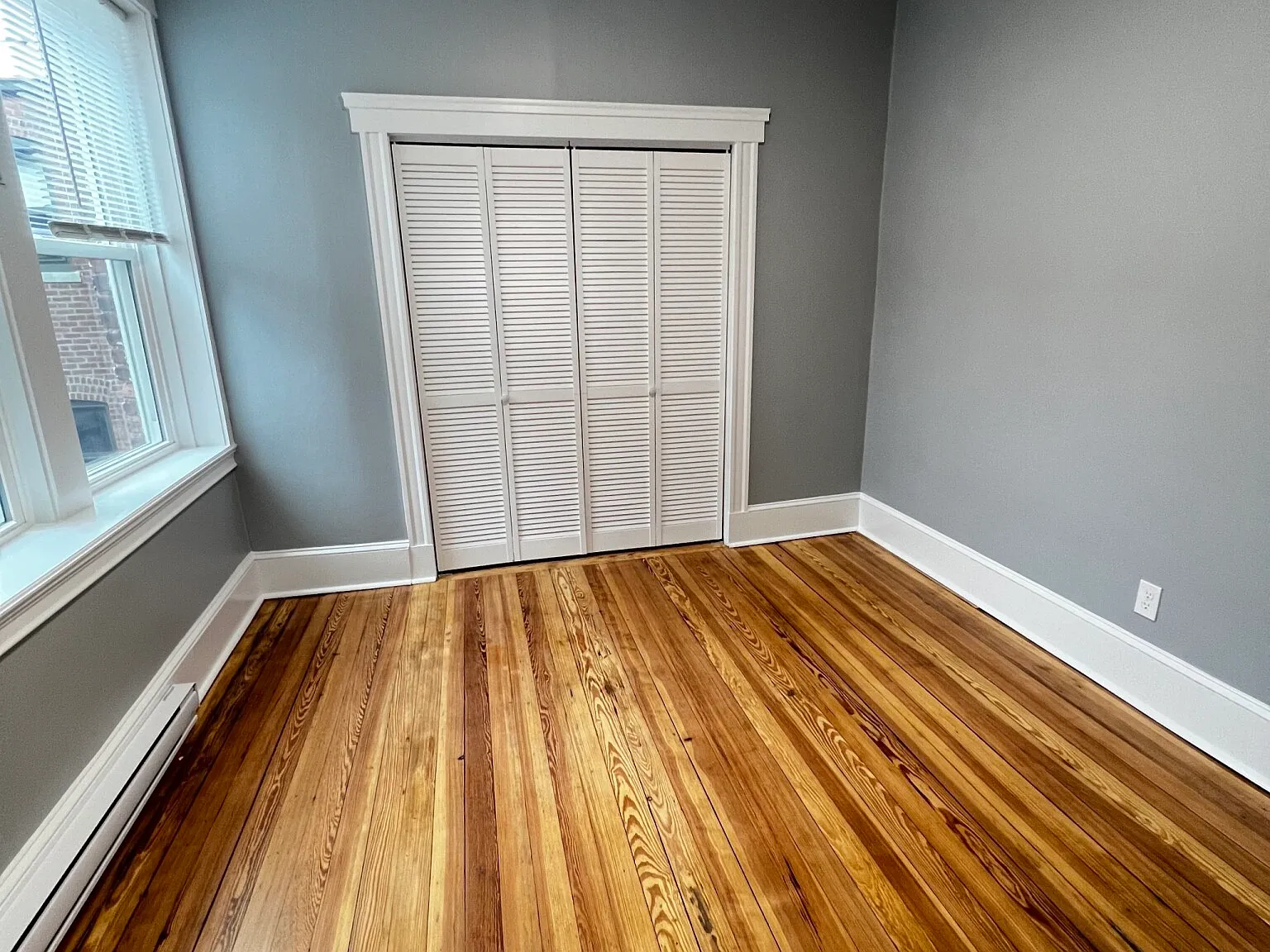 3 bed, $3,495 — Photo 2