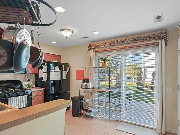 1443 Artisan Ct — Photo 14
