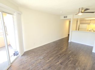 803 Alpine St #308, Los Angeles, CA 90012