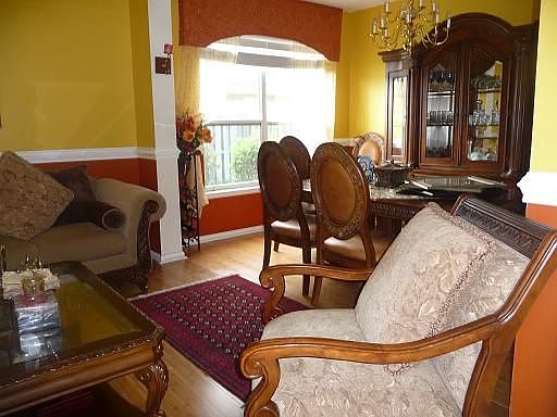1st image of 3493 Indian Creek Blvd