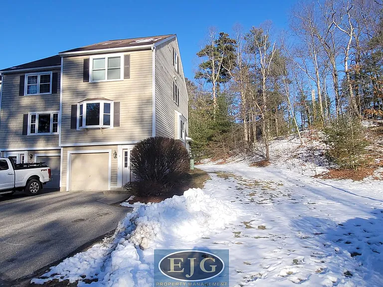 9 Blossom Ln — Photo 68