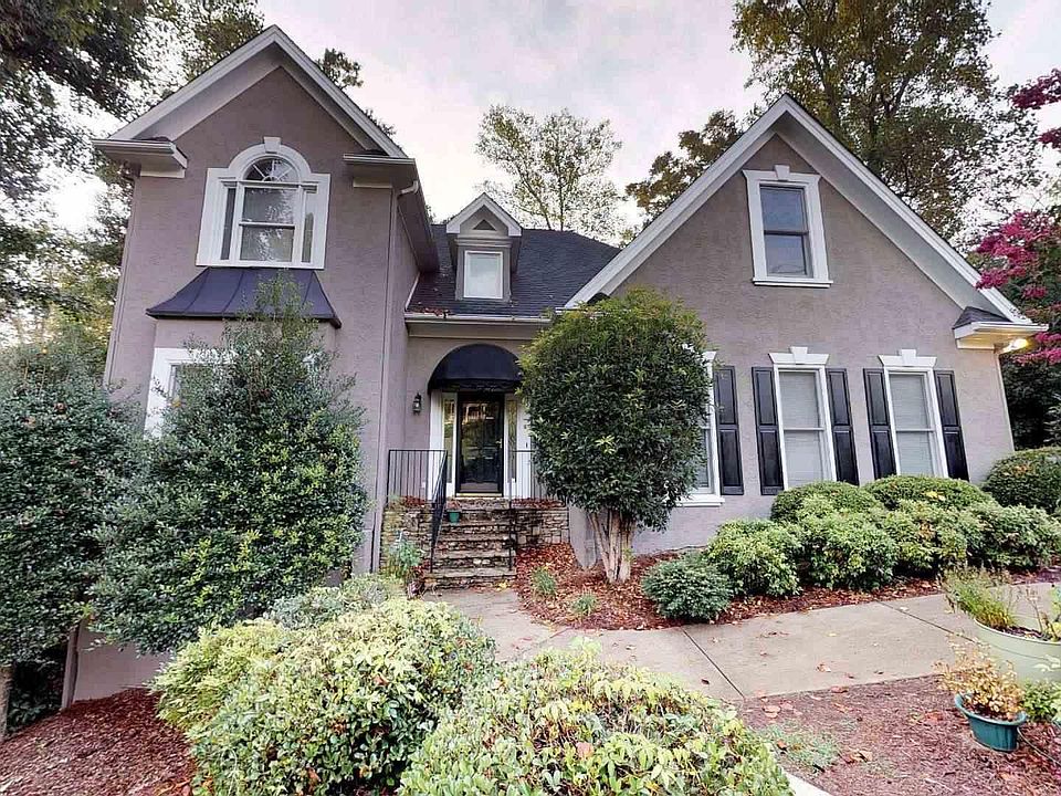 1st image of 1041 Avery Creek Dr