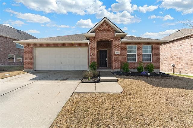 1st image of 10807 Rankin Dr