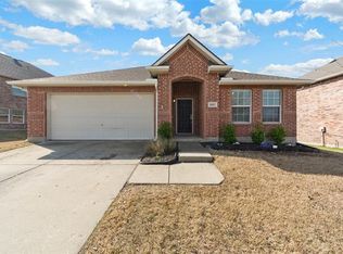 10807 Rankin Dr, Frisco, TX 75035