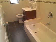 5th image of 1469 5th Ave APT 19