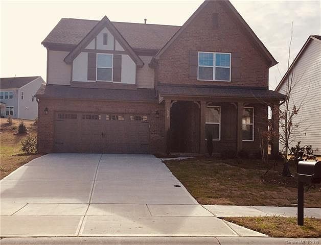 1st image of 15221 Oleander Dr