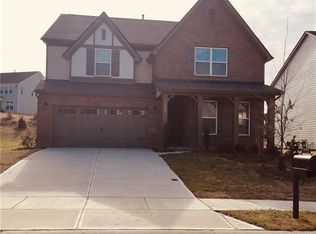 15221 Oleander Dr, Charlotte, NC 28278