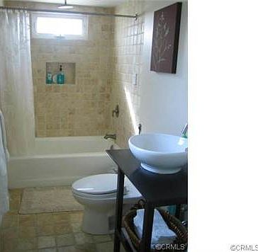 5th image of 43 Glendora Ave