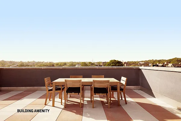 Rented by FirstService Realty (legacy) | media 8