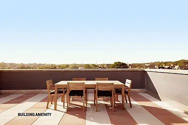 Rented by FirstService Realty (legacy)