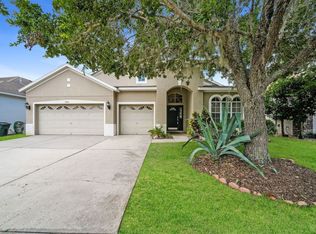 31212 Anniston Dr, Wesley Chapel, FL 33543