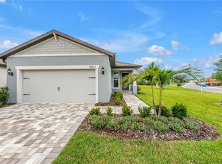 9403 Coastline Way, Parrish, FL 34219