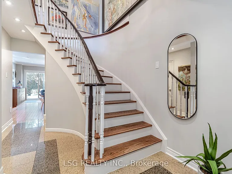 4234 Sunflower Dr — Photo 21