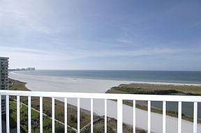 2nd image of 380 Seaview Ct APT 1705