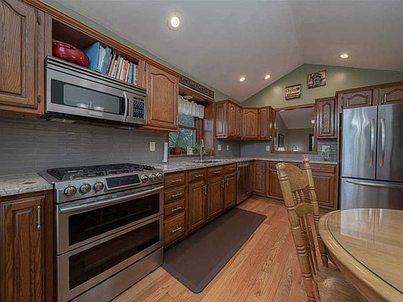 3rd image of 6155 Palo Verde Dr