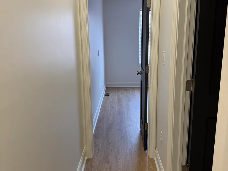 3141 Weikel St — Photo 36