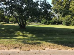 618 Sinclair Rd #7, Damon, TX 77430