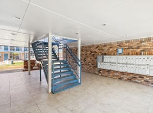 Carolina Apartments, Dallas, TX 75214