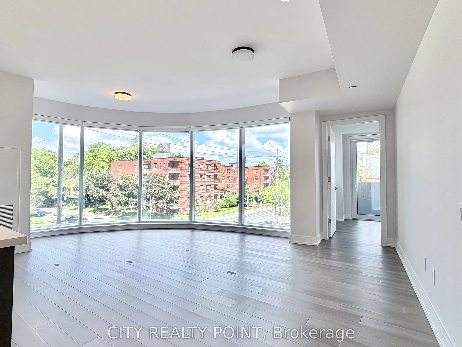 2 bed, $3,995 — Photo 3