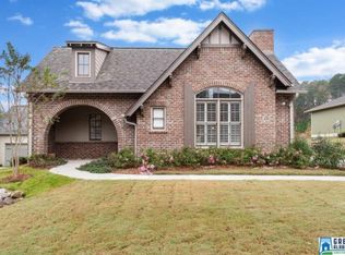 4676 Cotswold Ln, Birmingham, AL 35242
