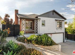 623 N Avenue 53, Los Angeles, CA