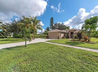 3270 Orange Grove Trl, Naples, FL 34120