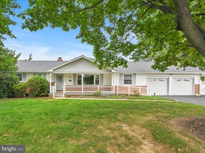 125 Corry Ave, Lancaster, PA, 17601