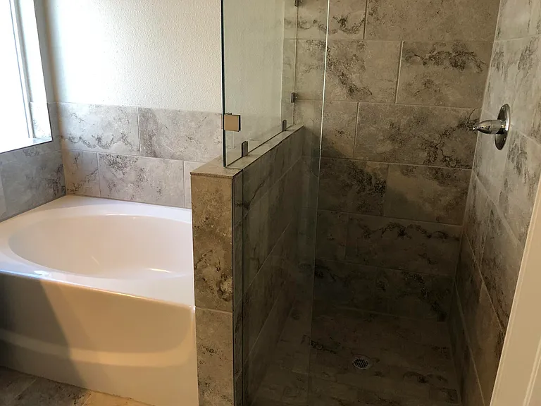 825 Whitebrush Dr — Photo 22