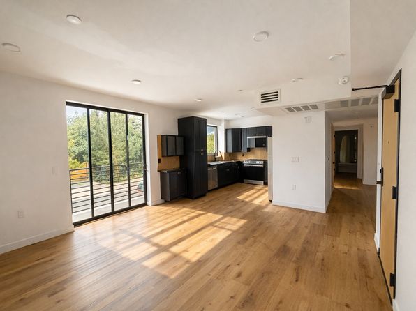 10867 Fruitland Dr #201