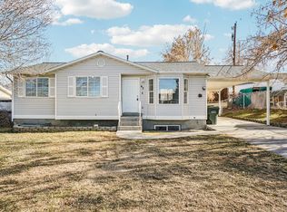47 S 3rd St, Tooele, UT 84074