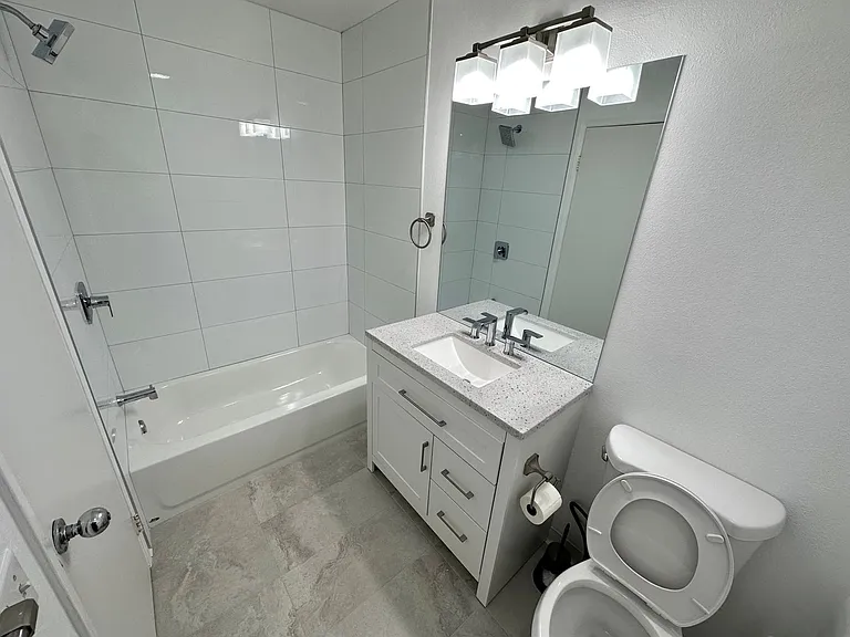 91-1131 Laaulu St #11C — Photo 9