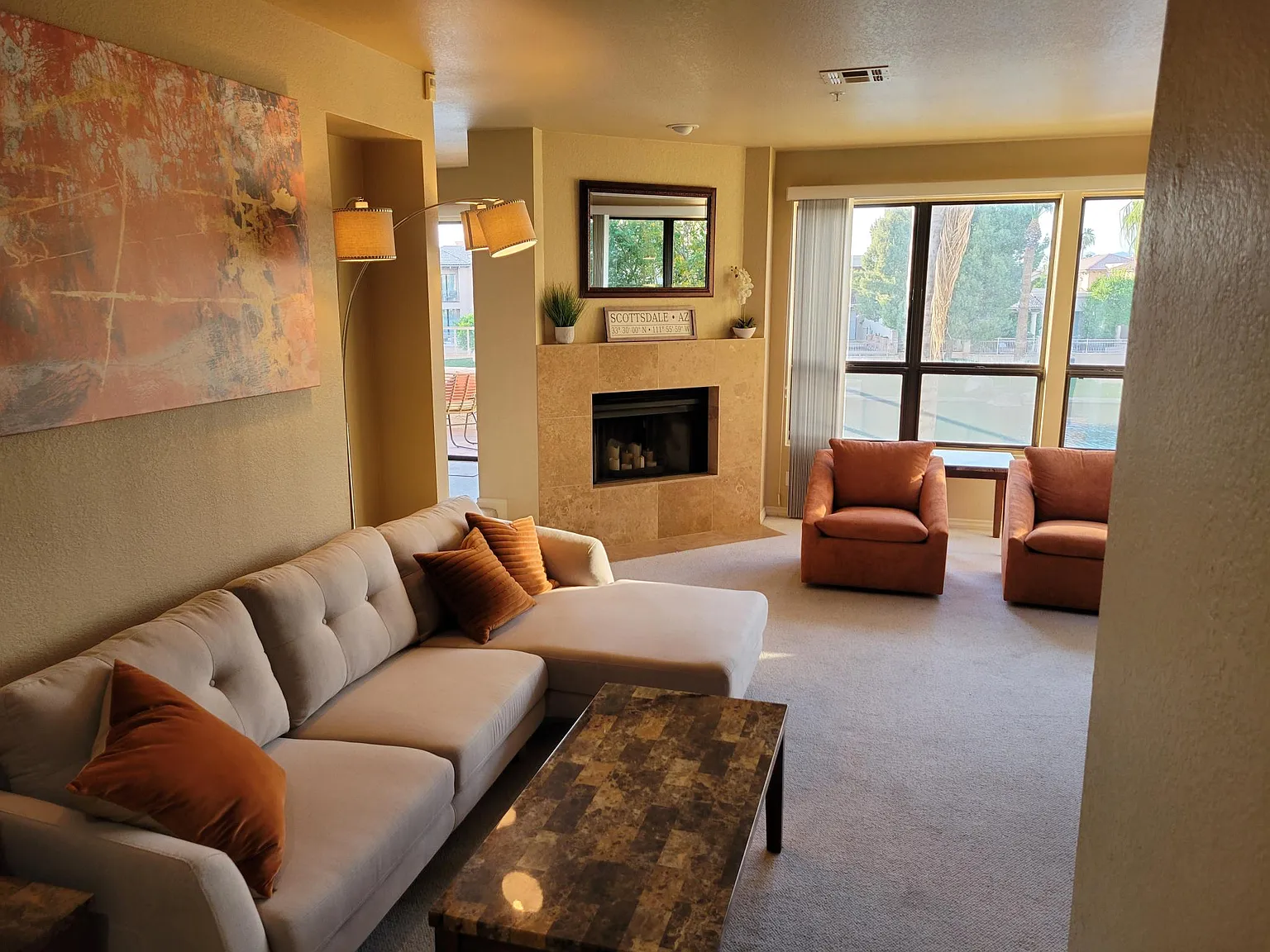 10080 E Mountainview Lake Dr — Photo 2