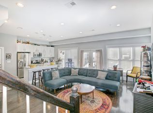 1220 19th St NE, Washington, DC 20002