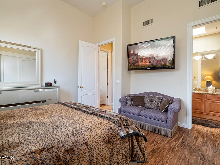 10100 N 78th Pl — Photo 70