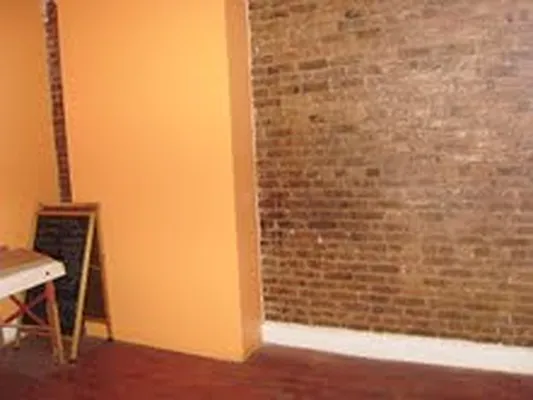 Rented by Aguayo & Huebener Brooklyn | media 10