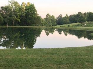 58 Silent J Pl, Mountain Home, AR 72653