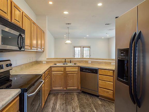 5th image of 2569 Baytown Cir