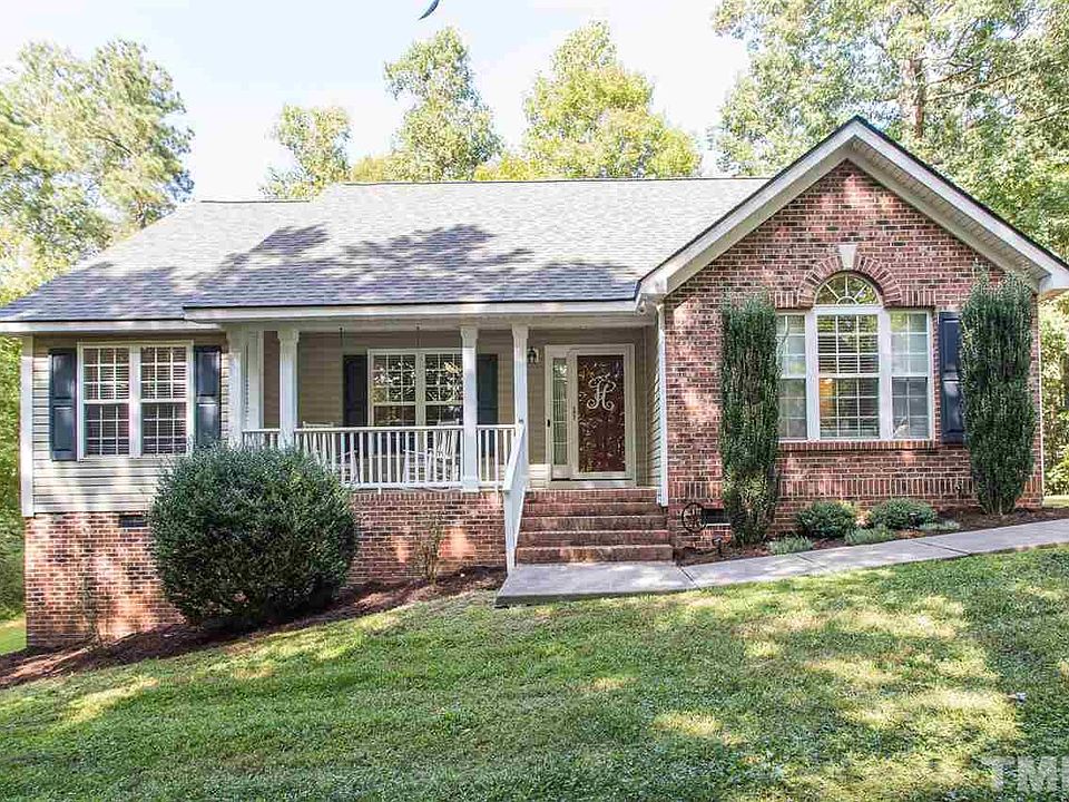 1st image of 3628 Ashton Glen Ln