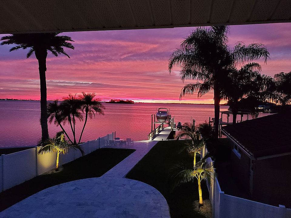 115 Ozona Dr, Palm Harbor, FL 34683 Zillow