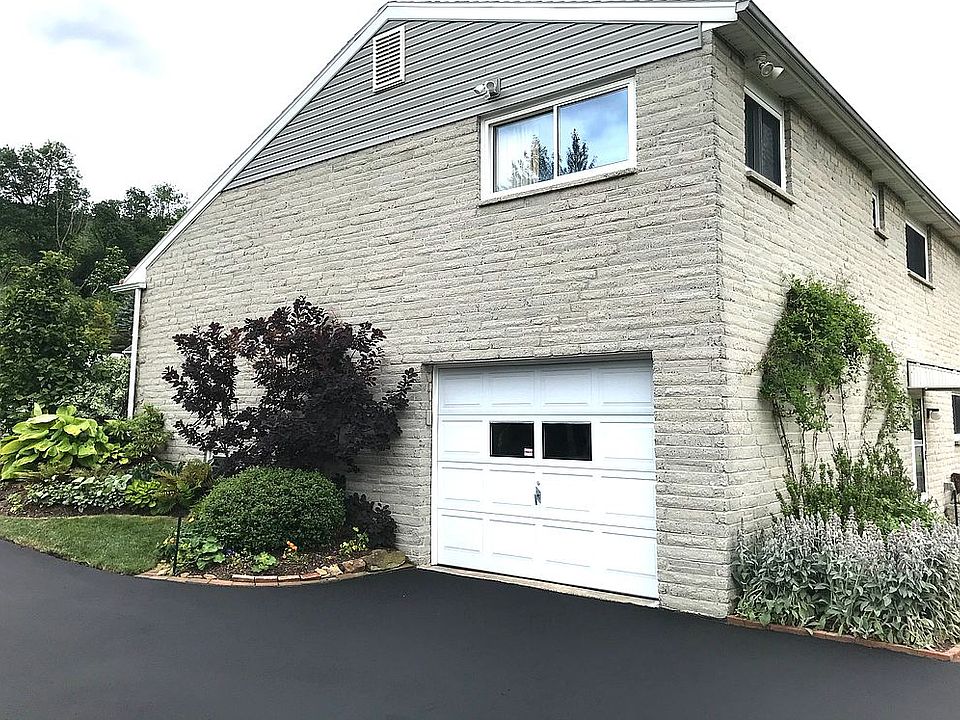 2nd image of 2316 Alsace Rd