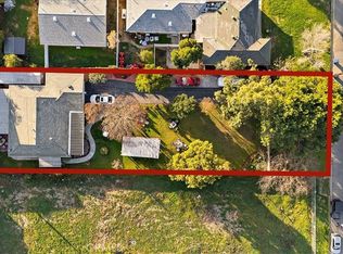 3747 Polk St, Riverside, CA 92505