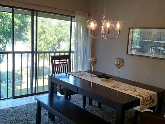 5th image of 7430 Lake Breeze Dr APT 305