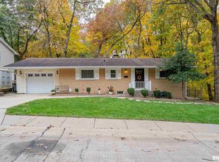 4606 8th Ave, Moline, IL 61265