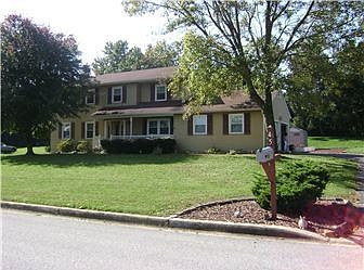 1st image of 451 Stella Dr