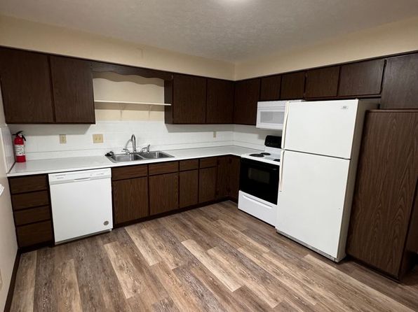 1132-1148 Patricia Dr #1136