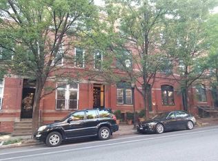SP06, Baltimore, MD 21218